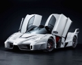 Gemballa MIG U1-008